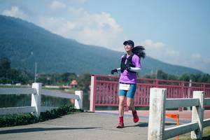 BIB: 
                            <button type="button" onclick="openModal(27632837)" class="btn btn-primary btn-sm float-right btn-popup" data-toggle="modal" data-target=".modal-high-quality">
                        <i class="fas fa-shopping-cart"></i> Add to Cart
                    </button>
                                            <button type="button" onclick="isThisMe(27632837, true)" class="btn btn-success btn-sm float-right btn-popup btn-isme hidden" data-toggle="tooltip" data-placement="bottom" title="นี่คือรูปของคุณใช่ไหม คลิกที่นี่เพื่อเอาเข้าอัลบั้ม">
                        <i class="fas fa-plus"></i> Add to album
                    </button>
                    <button type="button" onclick="isThisMe(27632837, false)" class="btn btn-warning btn-sm float-right btn-popup btn-isnotme hidden">
                        <i class="fas fa-ban"></i> Remove from album
                    </button>